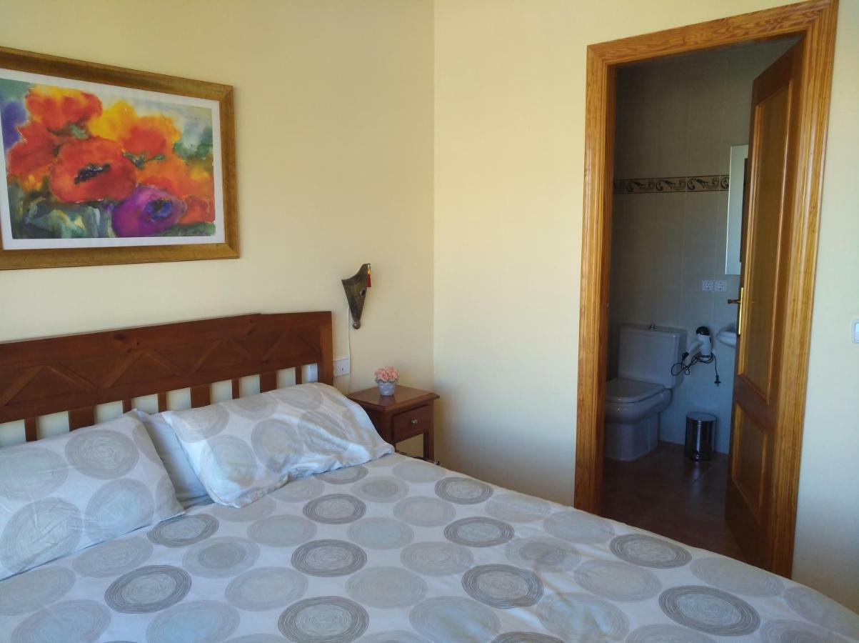 Villa De Standing Vue Mer Altea Extérieur photo